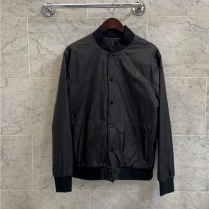 The North Face Reversible Bomber Jacket